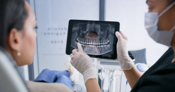 Licensed Tooth Extraction service in Caldwell County County, NC - Smile Center Dentistry